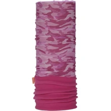 Повязка Wind X-treme POLARWIND 2168 CAMOUFLAGE PINK (003.0448): Производитель Wind X-treme