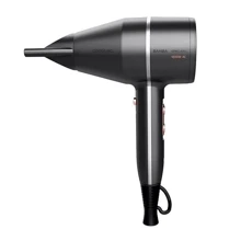 Фен Cecotec Bamba IoniCare 5500 PowerStyle: Тип фен