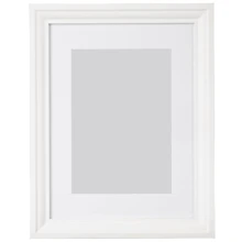 Рамка ІКЕА EDSBRUK 30х40 см (304.273.22): Виробник Ikea