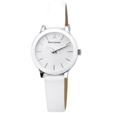 Наручные часы Pierre Lannier 019K600: Стиль Классический