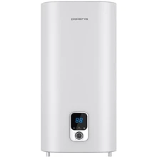 Бойлер Polaris PWH IMR 0850 V: Тип бойлер електричний