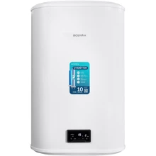 Бойлер Scandix WHS 50-20: Тип Бойлер электрический