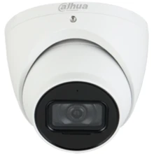 IP-камера відеоспостереження DAHUA DH-IPC-HDW5241TMP-ASE 3.6mm: Виробник DAHUA
