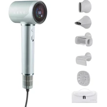 Фен AENO HD5W (AHD0005W): Тип фен