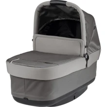 Люлька Peg-Perego Culla Pop Up Class Grey Серый (IN10000000SU53DX73): Производитель Peg-Perego