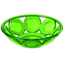 Хлібниця Хлібниця Guzzini Bolli 23140044: undefined undefined