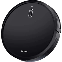 Робот-пылесос Lenovo Robot Vacuum Cleaner E1L Approved Витринный образец: Производитель Lenovo