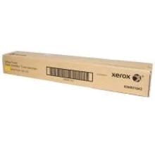 Картридж Xerox C60/C70 Yellow (006R01662): Виробник Xerox