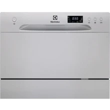 Посудомийка Electrolux ESF2400OS: Розміри 55х43.8х50 см