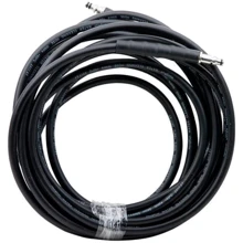 Шланг Intertool (DT-1545): undefined undefined