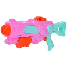 Водяний автомат Bambi (MR 0966 pink): Виробник Bambi