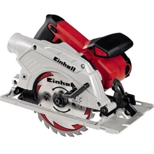 Дисковая пила Einhell TE-CS 165: Производитель Einhell