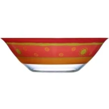 Салатник Luminarc Pareo Corail G4443 (270 мм): undefined undefined
