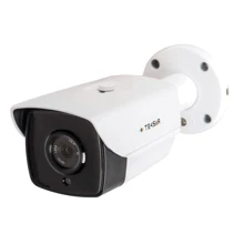 Видеокамера AHD Tecsar AHDW-100F2M-light: Производитель Tecsar