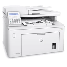 МФУ HP LaserJet Pro M227fdn (G3Q79A): Класс устройства офисный