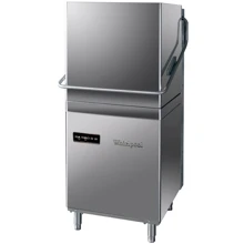 Посудомойка Whirlpool AGB 668/DP: Размеры 144х64х73 см