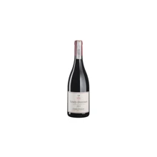 Вино Comte Armand Auxey-Duresses Rouge (0,75 л.) (BWQ3881): Страна производитель Франция