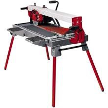 Стационарный электрический плиткорез Einhell TE-TC 920 UL (4301220): Производитель Einhell