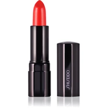 Shiseido Perfect Rouge №OR418 Помада для губ 4 g: Вид Губная помада