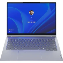 Ноутбук Lenovo ThinkBook 14 2-in-1 G4 (21MX000VRA) UA: Экран 14 " (1920x1080)