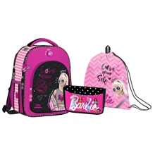 Набор коллекционный YES S-94_Collection Barbie (559279): Производитель YES