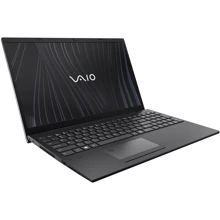 Ноутбук Sony VAIO (VWNC51518-BK): Екран 15.6" IPS (1920x1080) Full HD