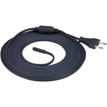 Обігрівач Trixie Гарячий шнур для тераріуму 50W/7м (4011905760827): Виробник Trixie