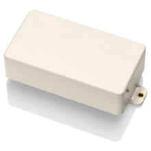 Звукосниматель Звукосниматель EMG 81 Ivory: Производитель EMG