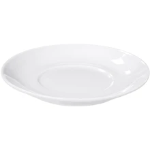 Блюдце Helfer Baden 16 см (21-04-229): Тип Блюдце
