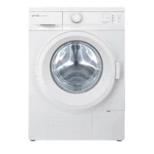 Стиральная машина Gorenje WS 60 SY2W: Тип машины Автомат