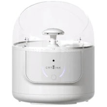 Поилка CATLINK Water Fountain - Pure 1 (6972884750149): Тип Поилки