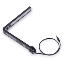 Педалборд Подсветка для педалборда ROCKBOARD LED Light - Pedalboard Illumination: Производитель ROCKBOARD