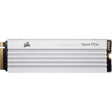 Corsair MP600 PRO LPX 4 TB (CSSD-F4000GBMP600PLP): Тип накопичувача внутренний
