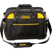 Stanley FMST1-73607: Тип сумка
