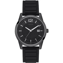 Наручные часы Guess (W0991G3): Стиль Классический