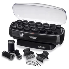 Електробігуді BaByliss RS035E: Потужність, Вт 50