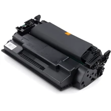 Картридж Vinga HP CF287Awith chip (V-L-HCF287A): Производитель Vinga