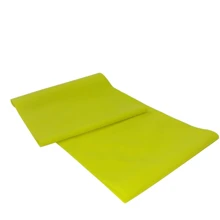 Эспандер Резинка для фитнеса METR+ MS 1059 лента 15 см (Жёлтый MS 1059(Yellow)): Производитель Metr+