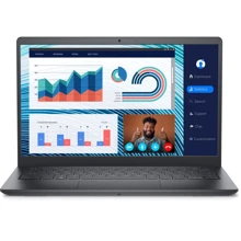 Ноутбук Dell Vostro 3420 (N4340PVNB3420EMEA01_FPR): Екран 14" IPS (1920x1080) Full HD