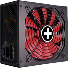 Блок питания Xilence Performance X XP850MR9.2 (XN174): Форм-фактор ATX, EPS