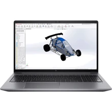 Ноутбук HP ZBook Power G9 (69Q62EA_32_1+2TB): Экран 15.6" IPS (1920x1080)