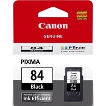 Картридж Canon PG-84 (8592B001): Виробник Canon