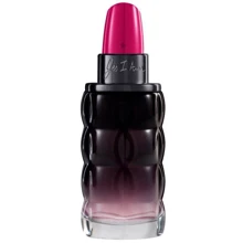 Cacharel Yes I Am Pink First Парфюмированная вода 50 ml: Вид Парфюмированная вода