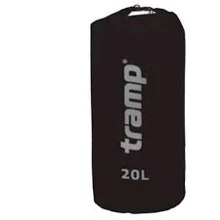 Гермомешок Tramp Nylon PVC 20: Объем, л 20