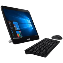 Моноблок ASUS V161GAT (V161GAT-BD015D) UA: Диагональ экрана 20" и меньше