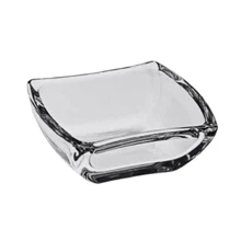Набор салатниц Walther Glas Winx 4344 WG (2 пр.) (140 мм): Количество 2