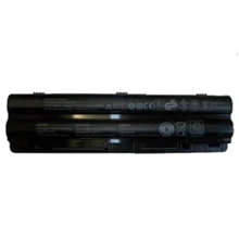 Батарея для ноутбука Акумулятор PowerPlant Dell XPS 15 / 10,8V / 5200mAh (NB00000118): Сумісність Dell XPS 15