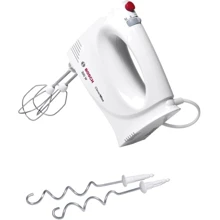 Миксер Bosch MFQ 3010 Миксер Bosch MFQ 3010
