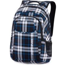 Рюкзак Dakine Factor Pack (2013) Newport: Виробник Dakine