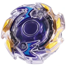 Hasbro BeyBlade Дзиґа Bey Single Top Wyvron (B9500_B9507): Виробник Hasbro